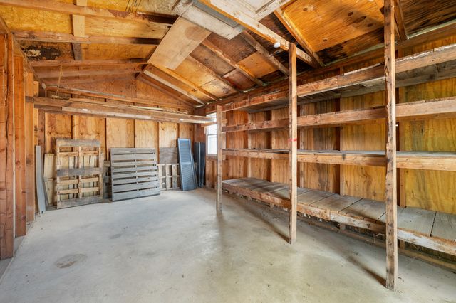 216 W Walnut Street, Bolivar, MO 65613