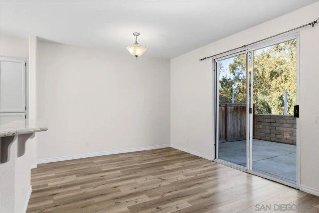 16156 Avenida Venusto 2, San Diego, CA 92128