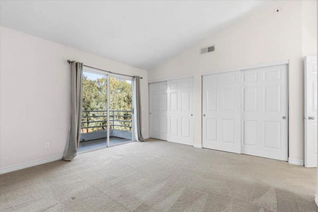 16156 Avenida Venusto 2, San Diego, CA 92128
