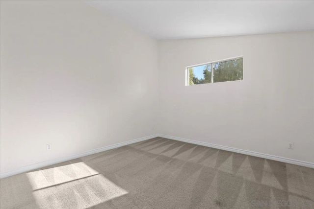 16156 Avenida Venusto 2, San Diego, CA 92128