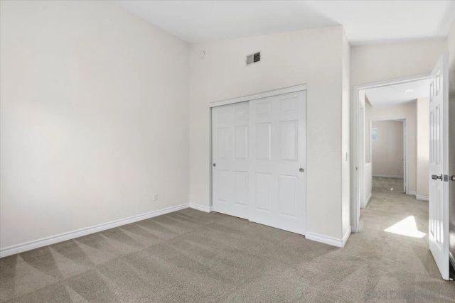 16156 Avenida Venusto 2, San Diego, CA 92128
