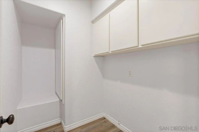 16156 Avenida Venusto 2, San Diego, CA 92128