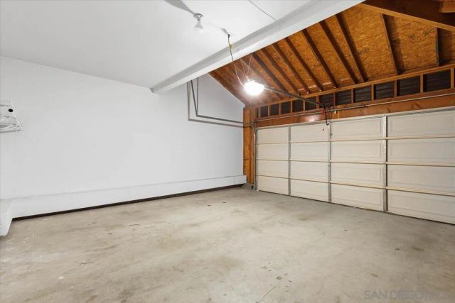 16156 Avenida Venusto 2, San Diego, CA 92128