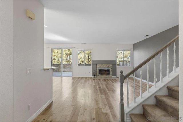 16156 Avenida Venusto 2, San Diego, CA 92128