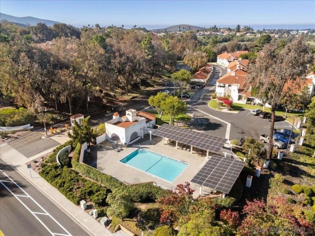 16156 Avenida Venusto 2, San Diego, CA 92128