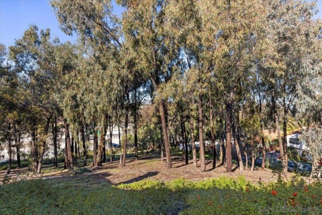 16156 Avenida Venusto 2, San Diego, CA 92128