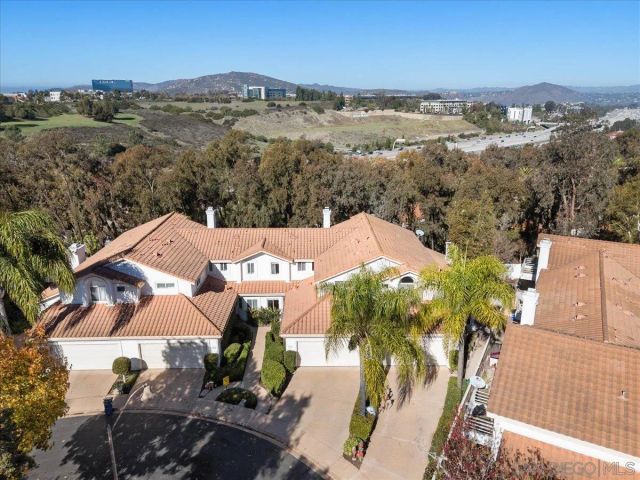 16156 Avenida Venusto 2, San Diego, CA 92128