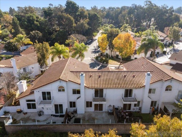 16156 Avenida Venusto 2, San Diego, CA 92128