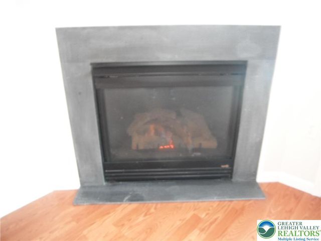 1113 Old Course Lane, Easton, PA 18042