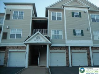 1113 Old Course Lane, Easton, PA 18042