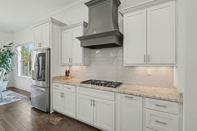 4767 MAGNOLIA PARK CIR W, Collierville, TN 38017