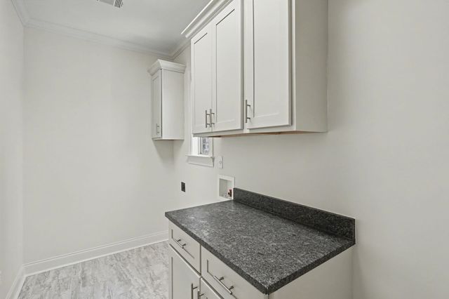 4767 MAGNOLIA PARK CIR W, Collierville, TN 38017