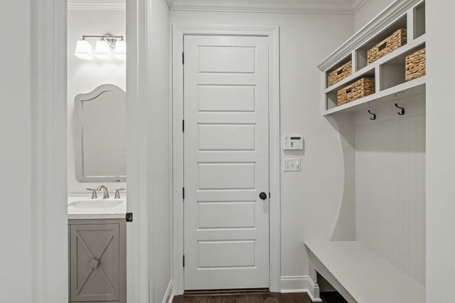 4767 MAGNOLIA PARK CIR W, Collierville, TN 38017