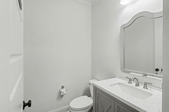 4767 MAGNOLIA PARK CIR W, Collierville, TN 38017