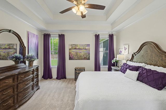 4767 MAGNOLIA PARK CIR W, Collierville, TN 38017