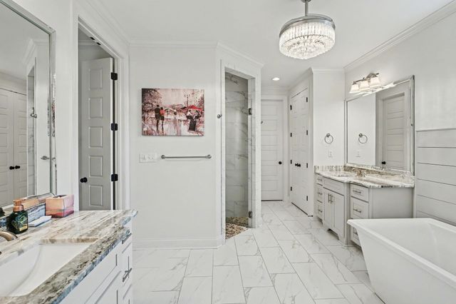 4767 MAGNOLIA PARK CIR W, Collierville, TN 38017