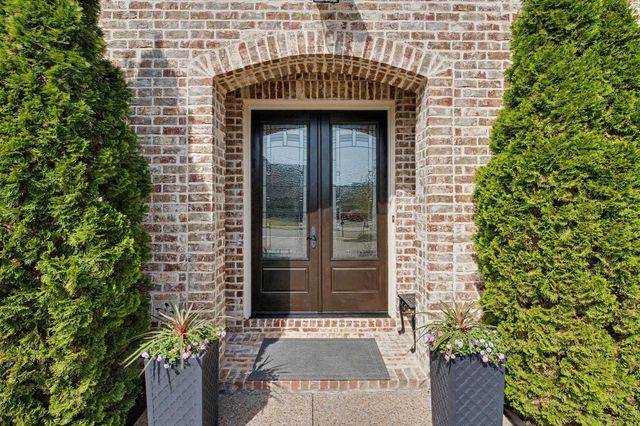 4767 MAGNOLIA PARK CIR W, Collierville, TN 38017