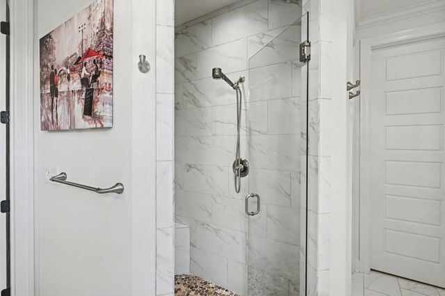 4767 MAGNOLIA PARK CIR W, Collierville, TN 38017