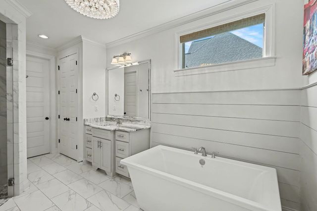 4767 MAGNOLIA PARK CIR W, Collierville, TN 38017