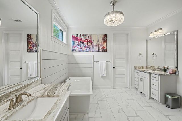 4767 MAGNOLIA PARK CIR W, Collierville, TN 38017