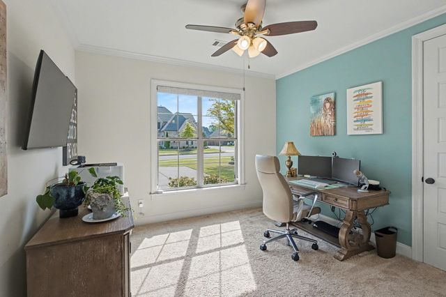 4767 MAGNOLIA PARK CIR W, Collierville, TN 38017