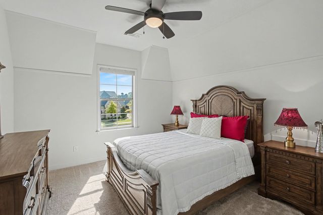 4767 MAGNOLIA PARK CIR W, Collierville, TN 38017