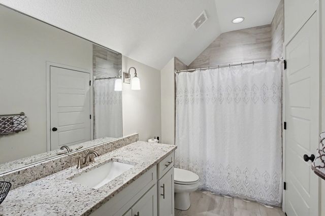 4767 MAGNOLIA PARK CIR W, Collierville, TN 38017