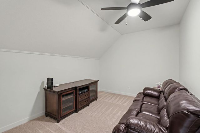 4767 MAGNOLIA PARK CIR W, Collierville, TN 38017