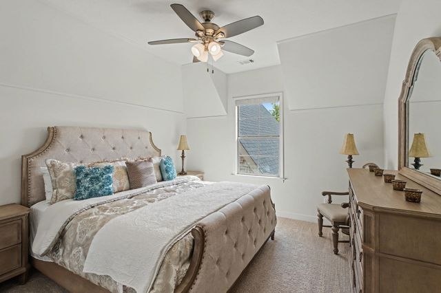 4767 MAGNOLIA PARK CIR W, Collierville, TN 38017