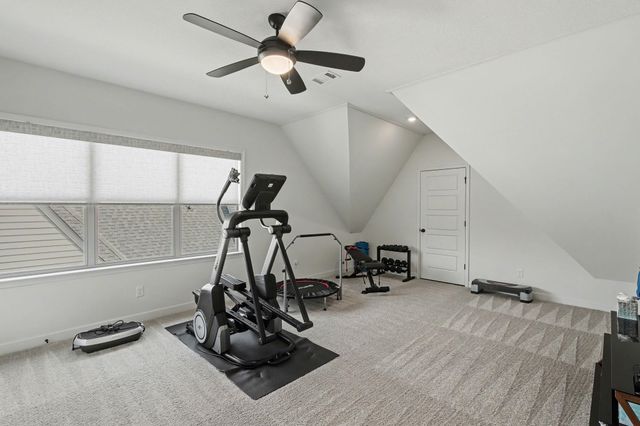 4767 MAGNOLIA PARK CIR W, Collierville, TN 38017