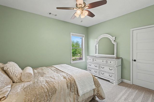 4767 MAGNOLIA PARK CIR W, Collierville, TN 38017