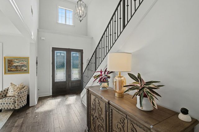 4767 MAGNOLIA PARK CIR W, Collierville, TN 38017