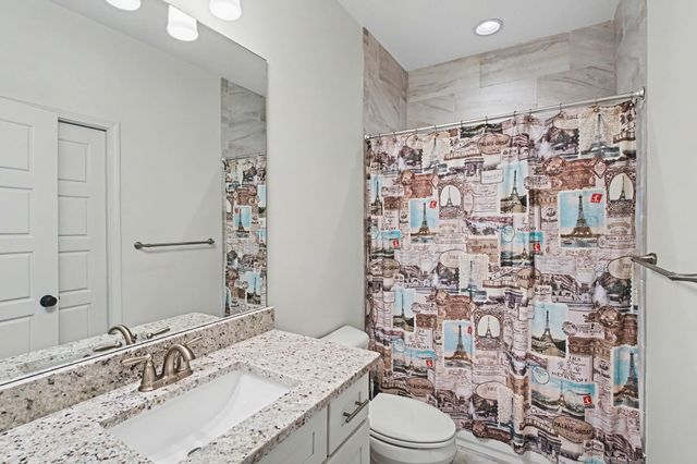 4767 MAGNOLIA PARK CIR W, Collierville, TN 38017