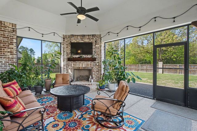 4767 MAGNOLIA PARK CIR W, Collierville, TN 38017