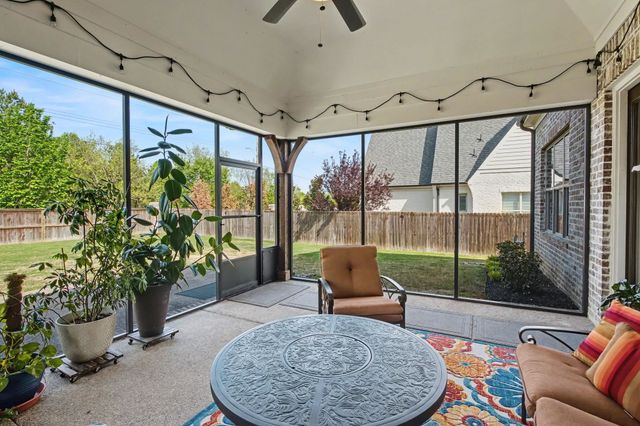 4767 MAGNOLIA PARK CIR W, Collierville, TN 38017