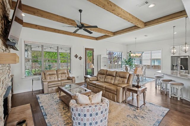 4767 MAGNOLIA PARK CIR W, Collierville, TN 38017