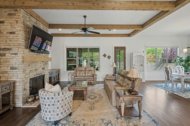 4767 MAGNOLIA PARK CIR W, Collierville, TN 38017