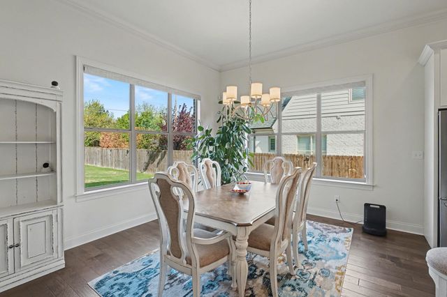 4767 MAGNOLIA PARK CIR W, Collierville, TN 38017