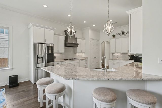 4767 MAGNOLIA PARK CIR W, Collierville, TN 38017