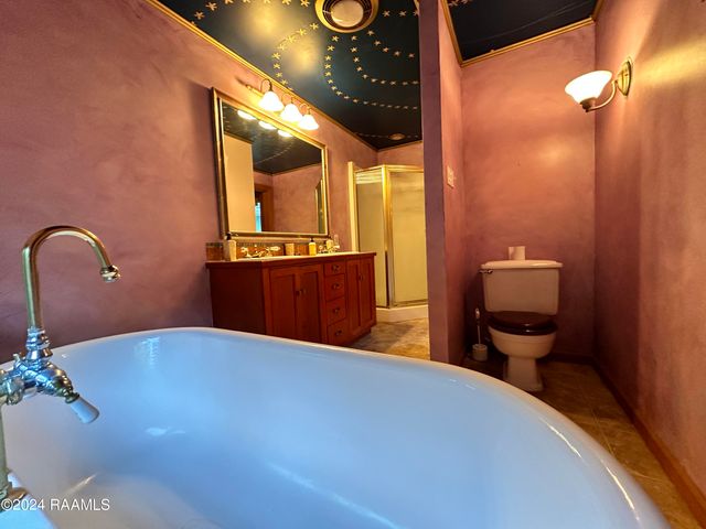 115 Fallbrook Avenue, Lafayette, LA 70506