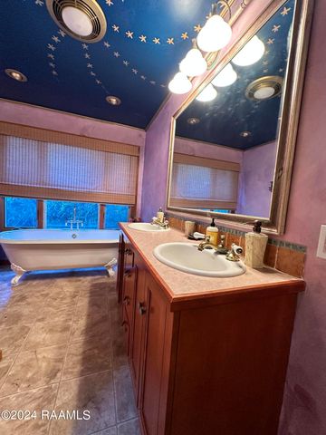 115 Fallbrook Avenue, Lafayette, LA 70506