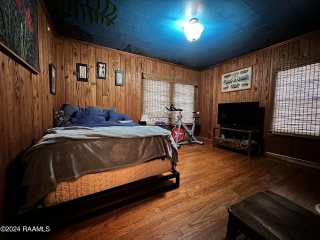 115 Fallbrook Avenue, Lafayette, LA 70506