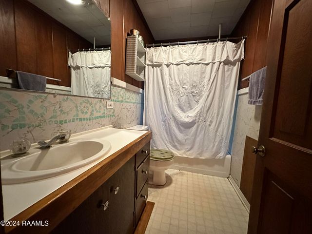 115 Fallbrook Avenue, Lafayette, LA 70506