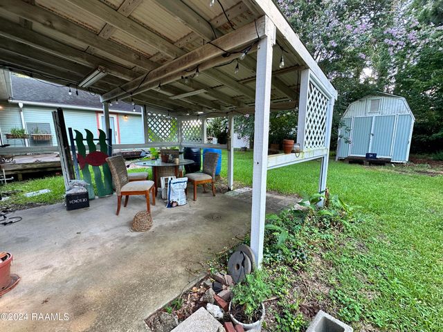 115 Fallbrook Avenue, Lafayette, LA 70506