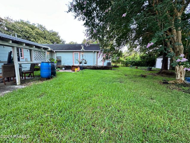 115 Fallbrook Avenue, Lafayette, LA 70506