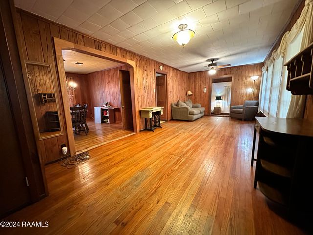 115 Fallbrook Avenue, Lafayette, LA 70506