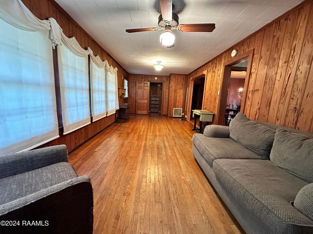 115 Fallbrook Avenue, Lafayette, LA 70506