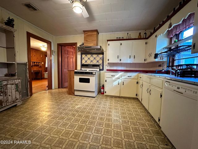 115 Fallbrook Avenue, Lafayette, LA 70506