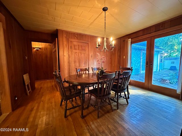 115 Fallbrook Avenue, Lafayette, LA 70506