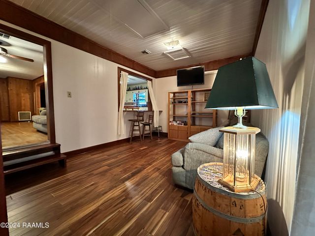 115 Fallbrook Avenue, Lafayette, LA 70506
